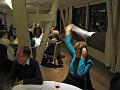 Wake Up Dinner 2 maart 2013 (41)